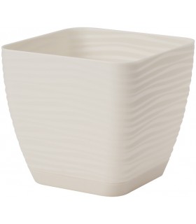 FP DONICA SAHARA KWAD.PETIT Z PODST. 19 KREM