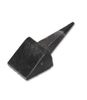 BIG - KLS KLEPADŁO STOŻKOWE