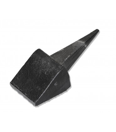 BIG - KLS KLEPADŁO STOŻKOWE