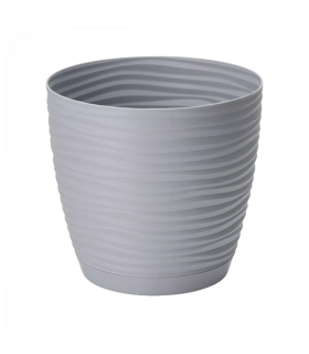 FP DONICA SAHARA PETIT Z PODST. 15 PLATYNA