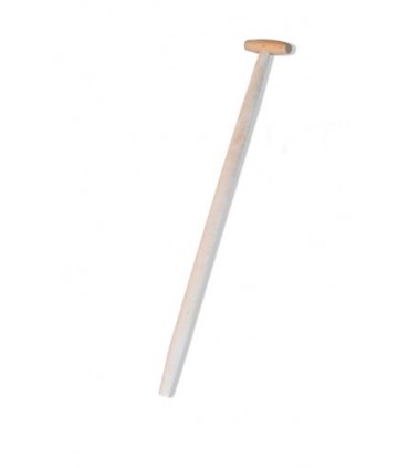 BIG - T110 TRZON DO SZPADLA T110cm