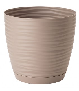 FP DONICA SAHARA PETIT Z PODST. 23 TAUPE