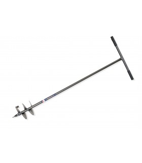 BIG - SWG250 ŚWIDER DO GRUNTU