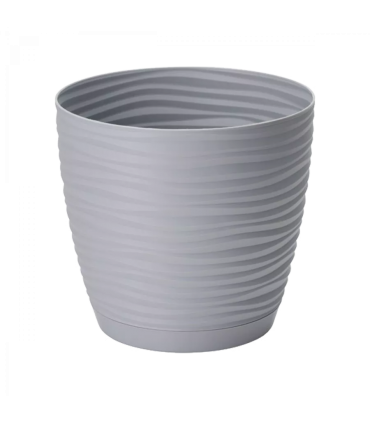 FP DONICA SAHARA PETIT Z PODST. 27 PLATYNA