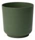FP - DONICA SATINA ECO 13 MALACHIT