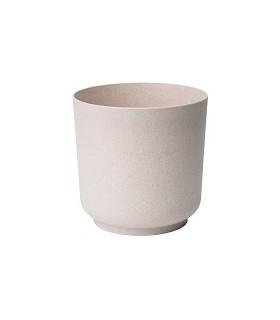 FP - DONICA SATINA ECO 15 BIAŁY