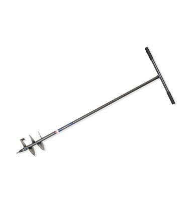 BIG - SWG170 ŚWIDER DO GRUNTU