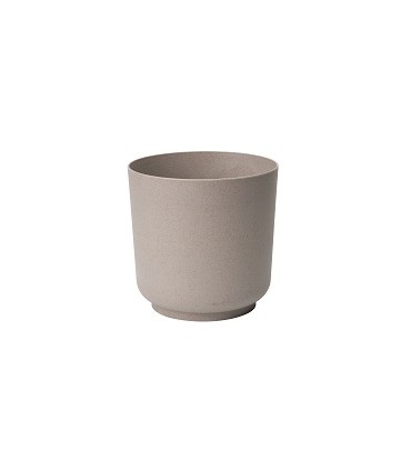FP - DONICA SATINA ECO 17 PLATYNA