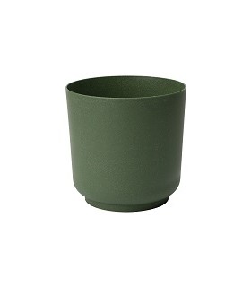 FP - DONICA SATINA ECO 20 MALACHIT