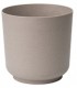 FP - DONICA SATINA ECO 20 PLATYNA
