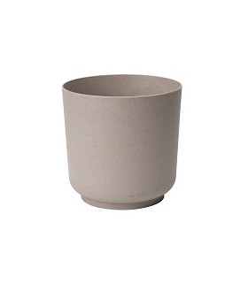 FP - DONICA SATINA ECO 20 PLATYNA