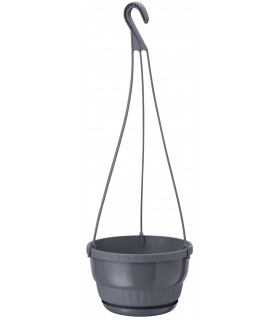 FP DONICZKA EUROPA WISZĄCA 19 ANTRACYT