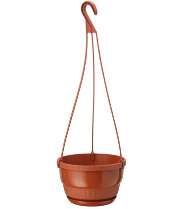 FP DONICZKA EUROPA WISZĄCA 19 TERRAKOTA