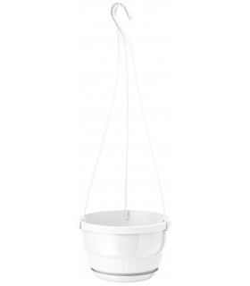 FP DONICZKA EUROPA WISZĄCA 22 BIAŁA