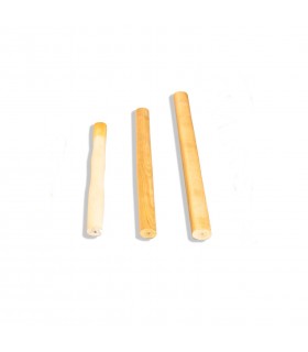 BIG - M32 TRZON DO MŁOTKA 32 CM