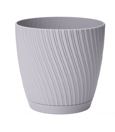 FP DONICZKA MIKA Z PODSTAWKĄ 23 PLATYNA