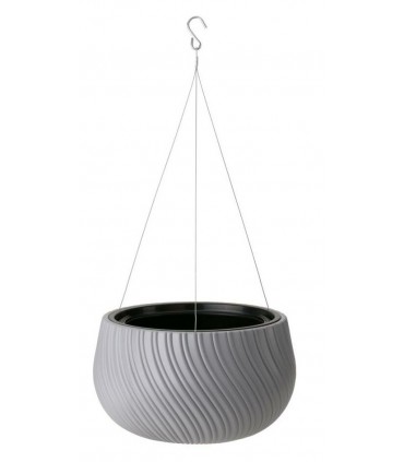 FP - KULA MIKA WISZĄCA 32 PLATYNA