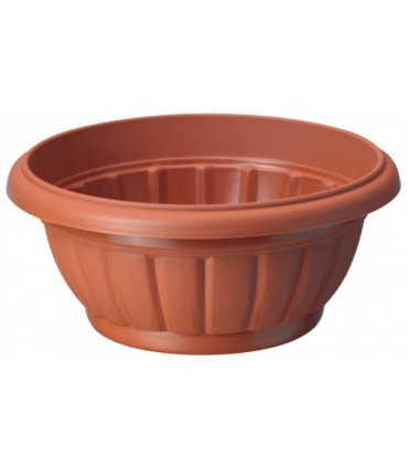 FP MISA VERONA 26 terrakota