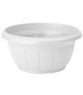 FP MISA VERONA 30 - BIAŁA