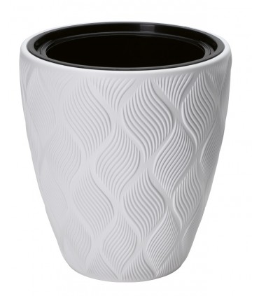 FP OSŁONKA FLOW 40 biały