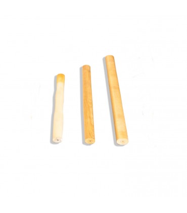 BIG - M50 TRZON DO MŁOTKA 50 CM