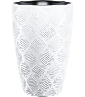 FP OSŁONKA FLOW SLIM 40 biały