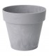 FP OSŁONKA IBIZA BETON 16 JASNY BETON
