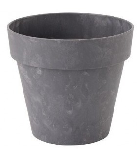 FP OSŁONKA IBIZA BETON 18 CIEMNY BETON