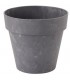 FP OSŁONKA IBIZA BETON 20 CIEMNY BETON