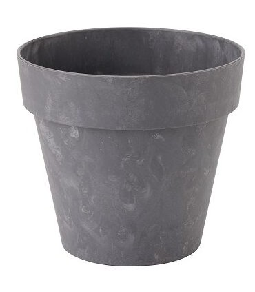 FP OSŁONKA IBIZA BETON 20 CIEMNY BETON