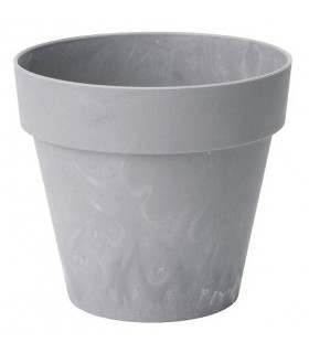 FP OSŁONKA IBIZA BETON 22 JASNY BETON