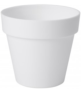 FP OSŁONKA IBIZA SOFT MAT 22 BIAŁA