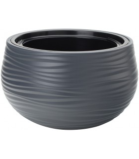 FP - OSŁONKA SAHARA DUNES KULA 32 ANTRACYT