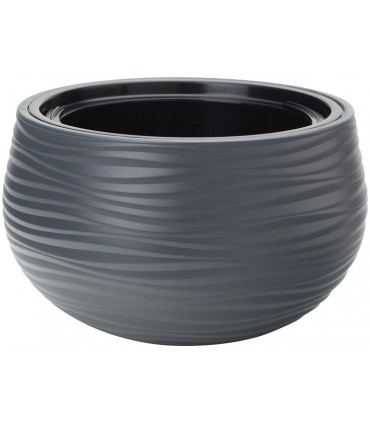 FP - OSŁONKA SAHARA DUNES KULA 32 ANTRACYT