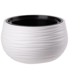 FP - OSŁONKA SAHARA DUNES KULA 32 BIAŁA