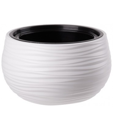 FP - OSŁONKA SAHARA DUNES KULA 32 BIAŁA