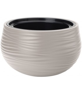FP - OSŁONKA SAHARA DUNES KULA 32 JASNOSZARY
