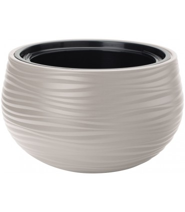 FP - OSŁONKA SAHARA DUNES KULA 32 JASNOSZARY