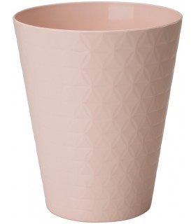 FP - OSŁONKA STORCZYK DIAMENT PETIT CIELISTY