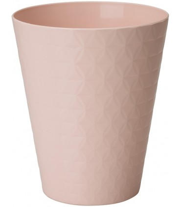 FP - OSŁONKA STORCZYK DIAMENT PETIT CIELISTY