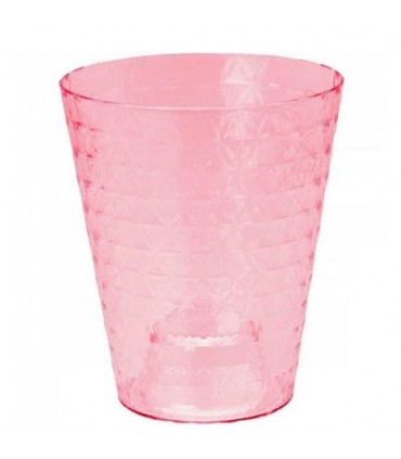 FP - OSŁONKA STORCZYK DIAMENT PETIT JASNY RÓŻ