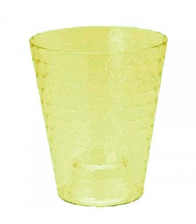 FP - OSŁONKA STORCZYK DIAMENT PETIT LIMONKA