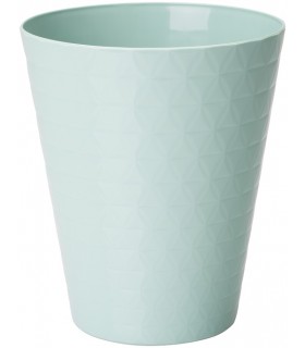 FP - OSŁONKA STORCZYK DIAMENT PETIT PUDR. MIĘTA