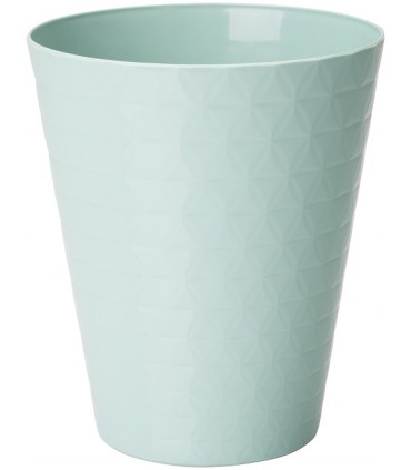 FP - OSŁONKA STORCZYK DIAMENT PETIT PUDR. MIĘTA