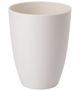 FP - OSŁONKA STORCZYK OKR. 13 BIAŁY