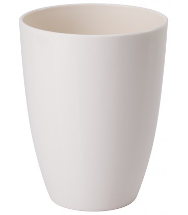 FP - OSŁONKA STORCZYK OKR. 13 BIAŁY