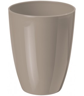 FP - OSŁONKA STORCZYK OKR. 13 CAFE LATTE