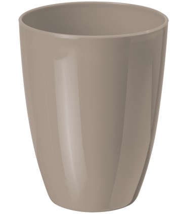 FP - OSŁONKA STORCZYK OKR. 13 CAFE LATTE