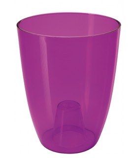 FP - OSŁONKA STORCZYK OKR. 13 FIOLET TRANSP.