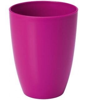 FP - OSŁONKA STORCZYK OKR. 13 JAGODOWA